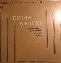 Buy CD!
